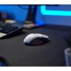 Trust Mouse GXT 110 FELOX White