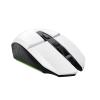 Trust Mouse GXT 110 FELOX White