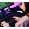 Trust Mouse GXT 110 FELOX White