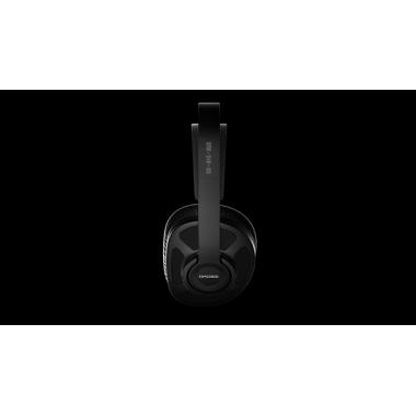 Koss GMR/540 ISO Over-Ear 3.5mm