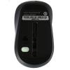 Microsoft Миша Mobile 3500 WL Black