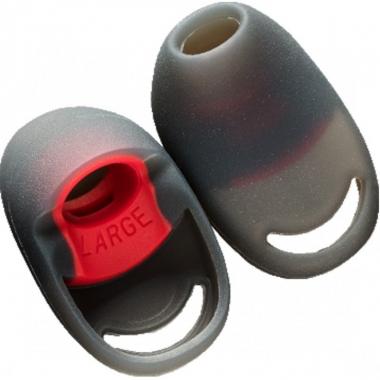 HyperX Насадки для Cloud Earbuds, Large