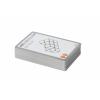 Same Toy Магнітний клік-пазл IQ Magnetic Click-Puzzle