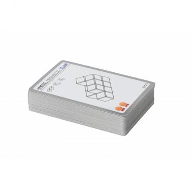Same Toy Магнітний клік-пазл IQ Magnetic Click-Puzzle