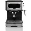 Gorenje ESCM15DBK