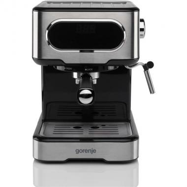 Gorenje ESCM15DBK