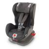 Avionaut Glider Royal Iso-Fix[Black/Steel AV-340.S-L.01]