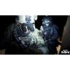 Games Software Call of Duty: Modern Warfare II [BLU-RAY ДИСК] (PS5)