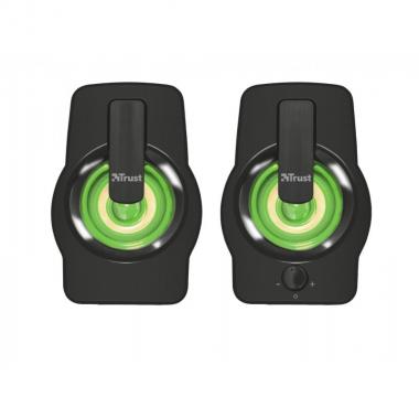 Trust 2.0 Gemi RGB[22948]