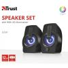 Trust 2.0 Gemi RGB[22948]