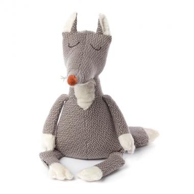 sigikid Beasts Fox (41 cm)