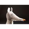 sigikid Beasts Fox (41 cm)