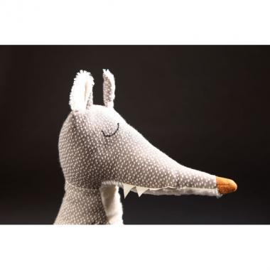 sigikid Beasts Fox (41 cm)