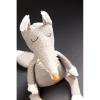 sigikid Beasts Fox (41 cm)