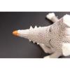 sigikid Beasts Fox (41 cm)