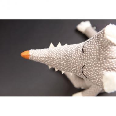 sigikid Beasts Fox (41 cm)