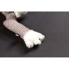 sigikid Beasts Fox (41 cm)