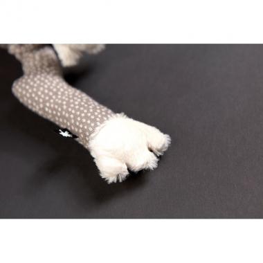 sigikid Beasts Fox (41 cm)