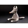sigikid Beasts Fox (41 cm)