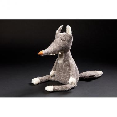 sigikid Beasts Fox (41 cm)