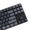 Keychron K1SE 87 Key Optical Red RGB Hot-Swap WL UA Black
