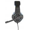 Trust GXT 350 Radius 7.1 Surround USB BLACK