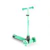 YVolution Самокат YGlider KIWI[Green]