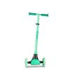 YVolution Самокат YGlider KIWI[Green]