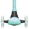 YVolution Самокат YGlider KIWI[Green]