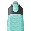YVolution Самокат YGlider KIWI[Green]
