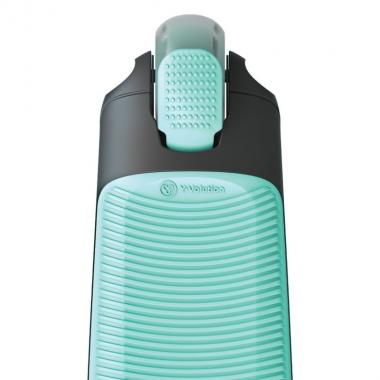 YVolution Самокат YGlider KIWI[Green]