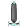 YVolution Самокат YGlider KIWI[Green]