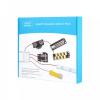 Makeblock Додатковий набір CyberPi Innovation Add-on Pack