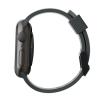 UAG Dot Silicone for Apple Watch 44/42[Black]