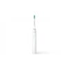 Philips 2100 Series HX3651/13