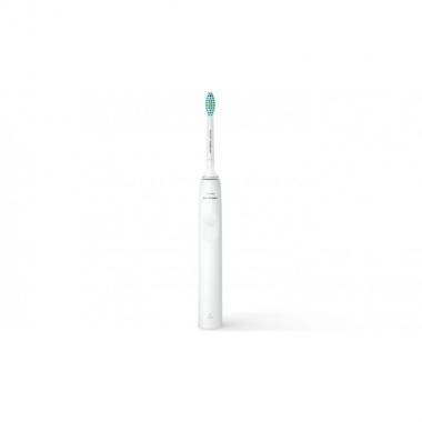 Philips 2100 Series HX3651/13
