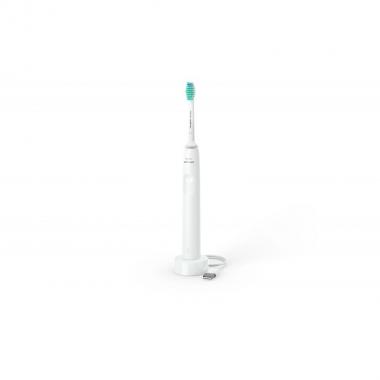 Philips 2100 Series HX3651/13
