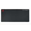 ASUS ROG Scabbard Black