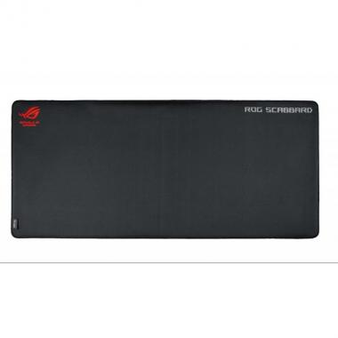 ASUS ROG Scabbard Black