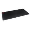 ASUS ROG Scabbard Black