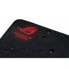 ASUS ROG Scabbard Black
