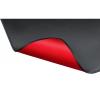 ASUS ROG Scabbard Black