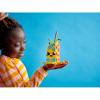 LEGO DOTS Cute Banana Pen Holder