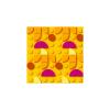LEGO DOTS Cute Banana Pen Holder