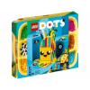 LEGO DOTS Cute Banana Pen Holder