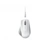 Razer Миша ігрова Pro Click WL/BT/USB White/Grey