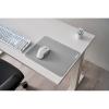 Razer Миша ігрова Pro Click WL/BT/USB White/Grey
