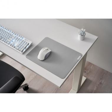 Razer Миша ігрова Pro Click WL/BT/USB White/Grey