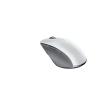 Razer Миша ігрова Pro Click WL/BT/USB White/Grey