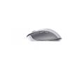 Razer Миша ігрова Pro Click WL/BT/USB White/Grey